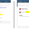 SOSInvision - Generic Moderator for Warnings