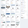 SOSInvision - Downloads Category Grid View