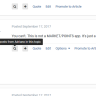 SOSInvision - User Posts in Topic