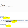 SOSInvision - Users Viewing Topics