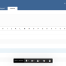 SOSInvision - Records List