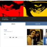 SOSInvision - Profile Tabs Organizer