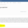 SOSInvision - Convert Post To Ticket