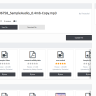 SOSInvision - Media Uploader