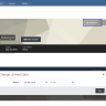 SOSInvision - Change Member Joined Date