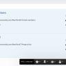 SOSInvision - Mass Change File Author