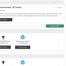 SOSInvision - Tournaments