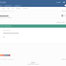 SOSInvision - Restricted Replies