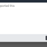 SOSInvision - Report Center Messages