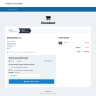 SOSInvision - Give Someone A Gift File