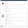 SOSInvision - Warn Log