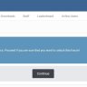 SOSInvision - Pay to Unlock Forums