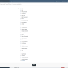 SOSInvision - Enhanced Post Count Incrementation