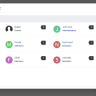 SOSInvision - Who Posted in This Topic