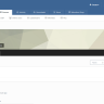 SOSInvision - Feature My Club