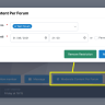 SOSInvision - Moderate Content Per Forum
