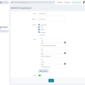 SOSInvision - Automatic Reply Based in Title Words