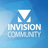 Invision Community 4.7.15 Nulled