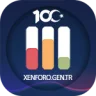 XenGenTr - Forum Statistics System English