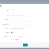 SOSInvision - IPS Marketplace Keys
