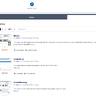 SOSInvision - Files Purchased By Members