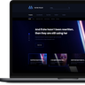 Themeo - Acme Theme