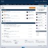 IPSfocus - Novus
