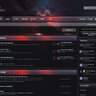 IPSFocus - Titan