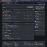IPSFocus - Dimension Dark