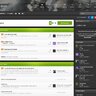 IPSFocus - Wireless