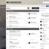 IPSFocus - Dashboard