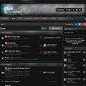 IPSFocus - Brave