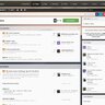 IPSFocus - Snapshot