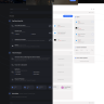 Split -  Popp Theme