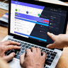 IPSTheme - Fantastic Pro