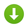 AndyB - XFRM download button