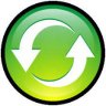 OzzModz - Latest Content Live Updates