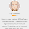 onlyME - Testimonials