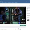 onlyME - Video Slider Widget