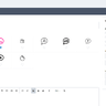 DevFuse - Topic Icons