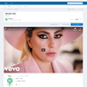 DevFuse - Topic Video