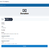 DevFuse - Donations