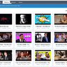 DevFuse - Videos