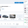 DevFuse - Collections