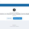 DevFuse - Geolocation Firewall