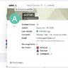 DevFuse - Members Teams