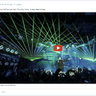 DevFuse - Lazy Load Videos