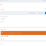 DevFuse - Live Topics