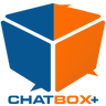 OnlyME - Chatbox+