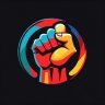 Wutime - AdBlock Detector Pro